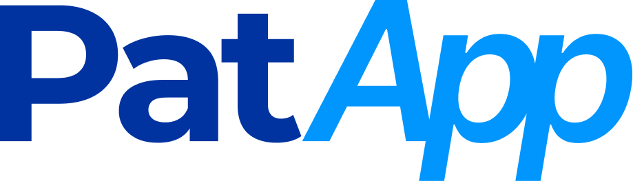 PatApp
